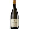 Coppo Chardonnay 'Monteriolo' Coppo 2021 0,75 l