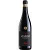 Allegrini Amarone Classico Allegrini 2020 0,75 l