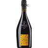 Veuve Clicquot Champagne Brut 'La Grande Dame' Veuve Clicquot 2012 0,75 l