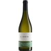Sirch Sauvignon Sirch 2022 0,75 l
