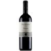 Poliziano Nobile di Montepulciano 'Asinone' Poliziano 2019 0,75 l