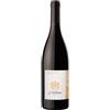 Hofstätter Pinot Nero 'Barthenau - Vigna Sant'Urbano' Hofstatter 2018 0,75 l