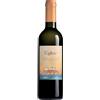 Donnafugata Moscato di Pantelleria 'Kabir' Donnafugata 2022 - 37.5cl 0,375 l