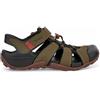 Teva M Flintwood M FLINTWOODUomo