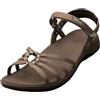 Teva Sandali Donna TirraTraveler