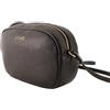 Liu Jo Borsa donna Liu Jo AF3377E0086 ORO CHIARO