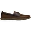 Clarks Premium Flexway 2eye -Uomo