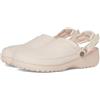 Crocs Zoccoli Classici Realizzati a Mano, per Adulti, Unisex | Scarpe per il tempo libero