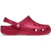 Crocs Classic Glitter Clog
