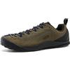 KEEN Jasper, Sneakers Uomo | Scarpe casual