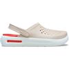 Crocs Inmotion Clog ZoccoliUnisex - Adulto