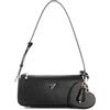 GUESS ISOBEL MINI SHOULDER BAG