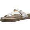 Mephisto Sandali infradito Helen Donna | Sandali Casual