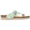 Mephisto Sandali infradito Helen Donna | Sandali Casual