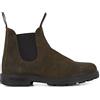 Blundstone Original 500 Series Chelsea Unisex Stivaletti Per Adulti