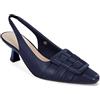 Coutgo H9w073hs50 Scarpe décolletéDonna