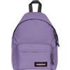 Eastpak Day Pak'r S Zaino EK0A5BG5A0Z1, Zaino Unisex, Viola, Taglia Unica