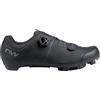 Northwave Razer- Scarpe da Ciclismo MTB Donna | Scarpe Mountain Bike | Calzature Bici all Mountain Trail