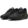 PUMA Sneakers Scuderia Ferrari Drift Cat 11 per Bambini