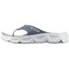 Salomon Uomo Infradito Reelax Break 6.0 Codice 471108 Nero