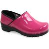 Sanita - Sanita Professional Patent, Zoccoli Donna