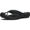 KEEN Waimea H2 Toe Protecting InfraditoUomo | Sandali da escursionismo