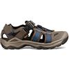 Teva - Omnium 2, Sandali Uomo