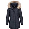 Only 15156573 KATY CAPISPALLA E GIACCHE Donna