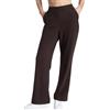 RAGNO Pantalone Lungo Donna Invernale Ampio Compact Flanel Art. DR43PE