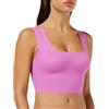 Sloggi Zero Feel Flow Top Bustino Donna (Pacco da 1)