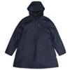 RAINS 18050r Line Jacket W3