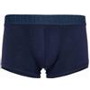 Dirk Bikkembergs Bikkembergs Confezione da 2 Boxers Fashion Bamboo BKK1UTR03BI per Uomo