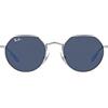 Ray-Ban Occhiali bambino