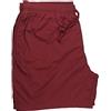 MAXFORT Boxer Uomo Mare Costume Taglie Forti Articolo Bali