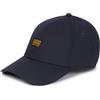 G-Star Originals Baseball cap per Uomo