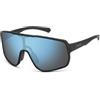 Polaroid Pld 7060/S Occhiali Unisex - Adulto