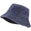 Lois Cappello Pescatore Uomo, Cappello Da Pescatore, Cappello Da Pescatore Uomo,