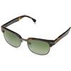 Lozza Occhiali Unisex-Adulto