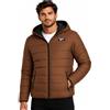 Reebok Cacciatore Cacciatore Uomo (Pacco da 1)