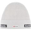 Eisbär Nordic OS MÜ SKA White, bianco, Taglia unica