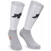 ASSOS RSR Speed S11 Socks EU 43-46