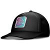 Timberland - 103503, Cappellino da Baseball Bambine e Ragazze