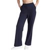RAGNO Pantalone Lungo Donna Invernale Ampio Compact Flanel Art. DR43PE