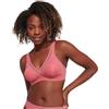 Sloggi Body Adapt Twist T-Shirt Bra, Reggiseno Imbottito Donna