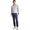 Nottingham Pigiama Invernale Uomo, Pigiama Uomo Caldo Cotone Limited Edition