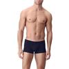PEROFIL 3 Pezzi VPRT00017 Boxer Push-up Uomo X-Touch Modal