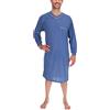 Schuerzenfabrik Camicie da Notte Lunghe e Corte dalla M alla XXXL