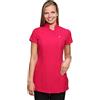 Mirabella Health & Beauty Abbigliamento Estetista Casacca Donna Freya Nero