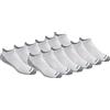 Dickies Herren Dri-tech Moisture Control Low Cut Legere Socken