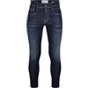 REPLAY Anbass Jeans Uomo